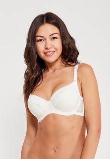 Бюстгальтер Orkide