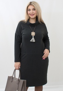 Платье Balsako Люкс