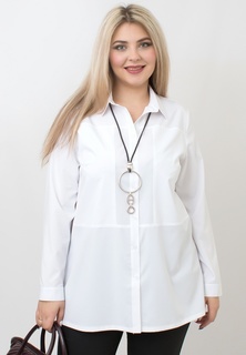 Рубашка Balsako Снежок