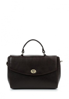 Сумка Alexander Tsiselsky