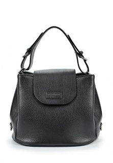 Сумка Alexander Tsiselsky