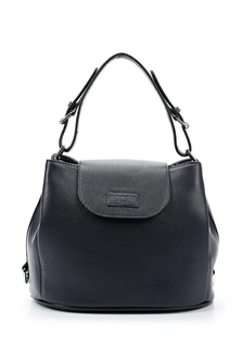Сумка Alexander Tsiselsky