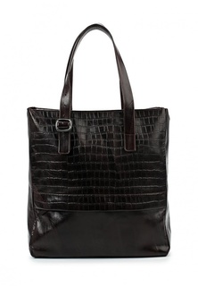 Сумка Alexander Tsiselsky