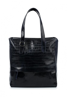 Сумка Alexander Tsiselsky