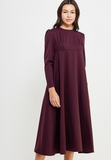 Платье Cauris Flying dress