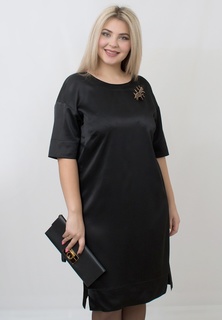 Платье Balsako Кэт