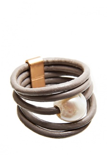 Кольцо Kameo-Bis