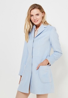 Пальто Anastasya Barsukova coat170018