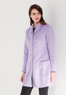 Пальто Anastasya Barsukova coat170018
