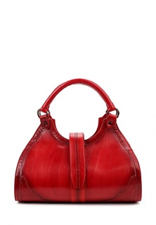 Сумка Alexander Tsiselsky