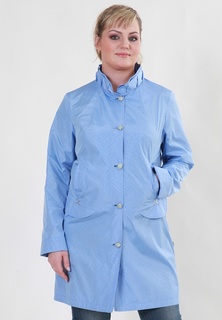 Плащ Wiko Анабет