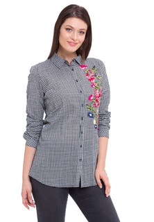 Рубашка LC Waikiki