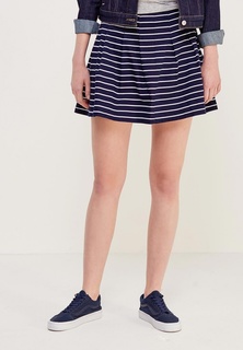Юбка Colins Colins