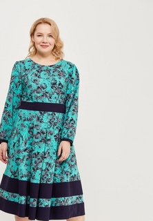 Платье KR 1533