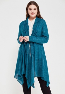 Кардиган KR 4235