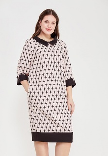 Платье KR 1524