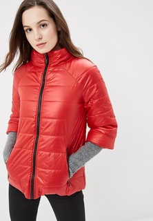 Куртка утепленная Nevis