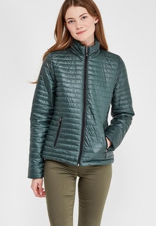 Куртка утепленная Nevis