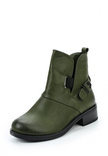 Ботинки Vivian Royal