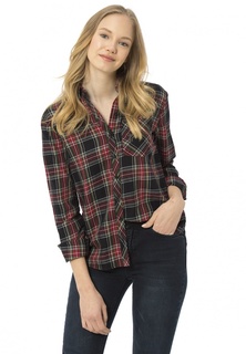 Рубашка LC Waikiki