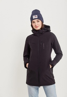 Куртка High Experience Windstopper