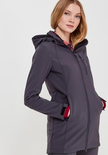 Куртка High Experience Windstopper