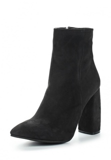 Ботильоны GARRO