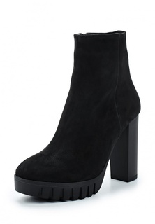 Ботильоны GARRO