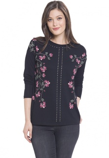 Лонгслив LC Waikiki