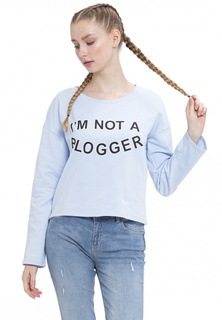 Лонгслив LC Waikiki