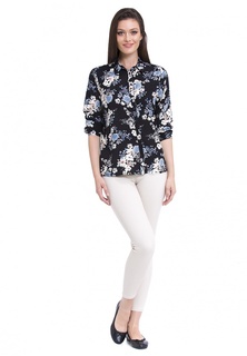 Рубашка LC Waikiki