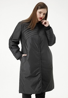 Куртка утепленная W&B WB