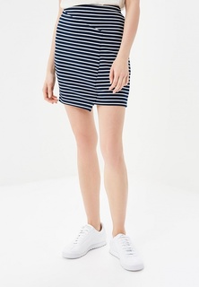 Юбка Colins Colins