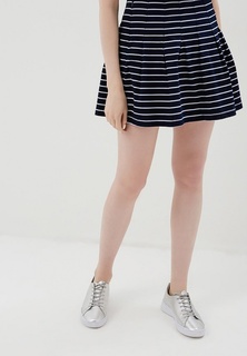 Юбка Colins Colins