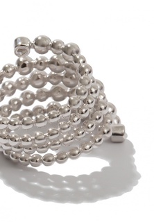 Кольцо Exclaim