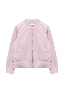 Куртка утепленная Name It