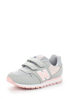 Кроссовки New Balance 500 Colour Up