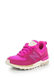 Кроссовки New Balance 574 Sport