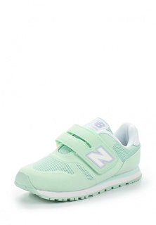 Кроссовки New Balance 373 Pastel Pack