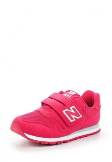 Кроссовки New Balance 373 Colour Prism