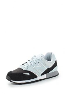 Кроссовки New Balance 446