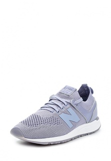 Кроссовки New Balance 247