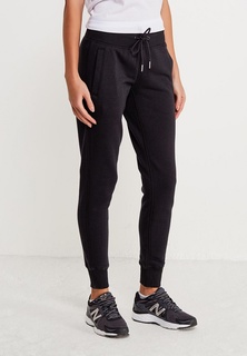 Брюки спортивные New Balance ESSENTIALS SWEATPANT