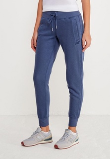 Брюки спортивные New Balance ESSENTIALS SWEATPANT