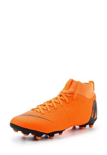 Бутсы Nike JR SUPERFLY 6 ACADEMY GS MG