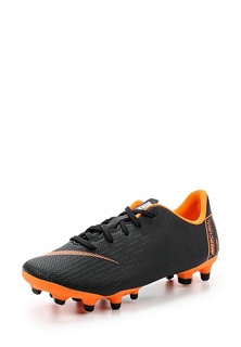 Бутсы Nike JR VAPOR 12 ACADEMY PS MG