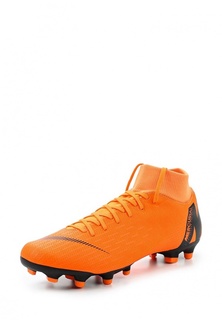 Бутсы Nike SUPERFLY 6 ACADEMY MG