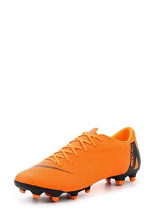 Бутсы Nike VAPOR 12 ACADEMY MG