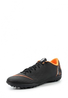 Шиповки Nike VAPORX 12 ACADEMY TF