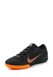 Бутсы зальные Nike VAPORX 12 PRO IC